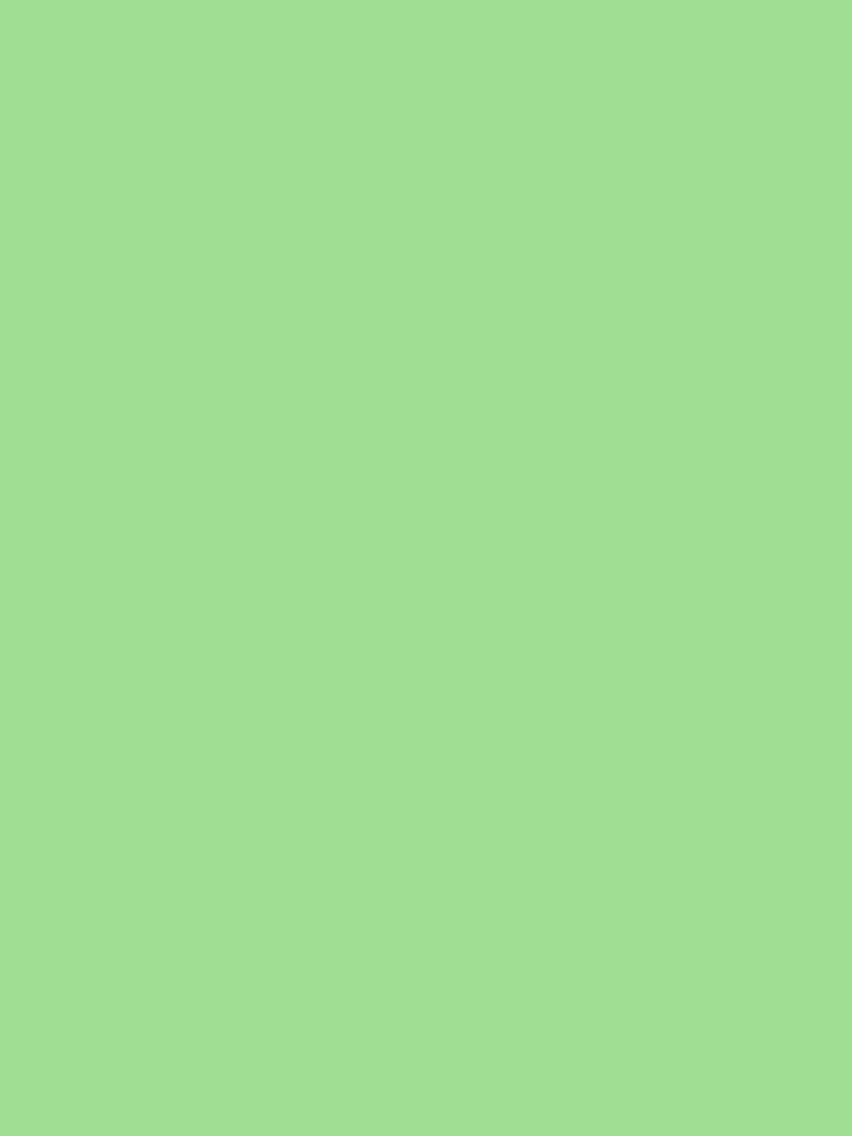 Pastel Groen | Vel 50 x 30cm