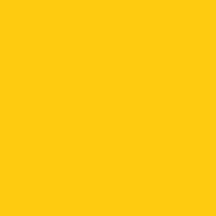 Geel | A0004
