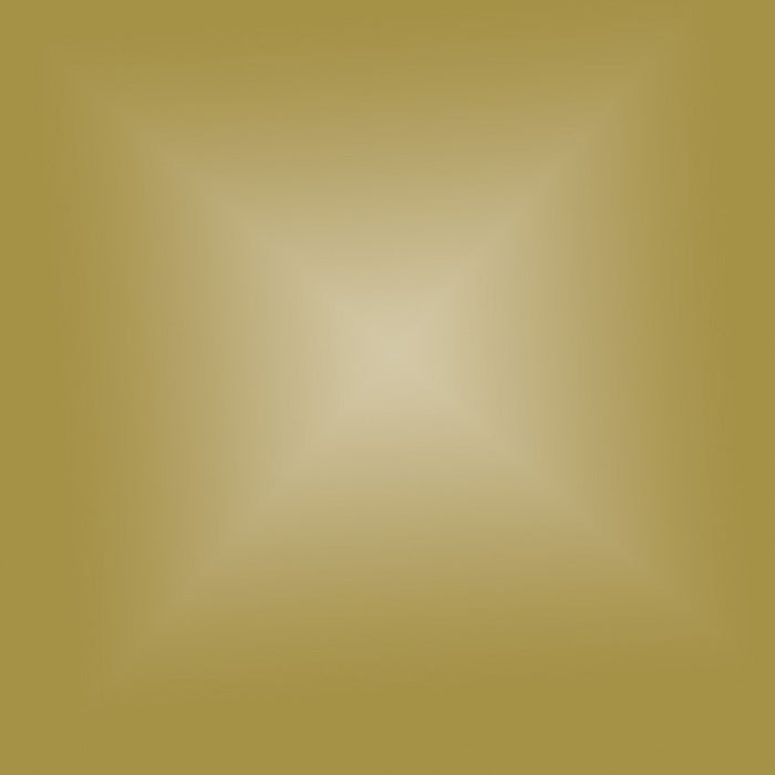 Mat Goud | Vel 50 x 30cm