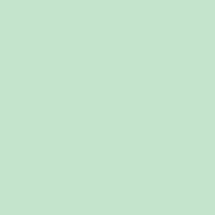 Munt | A0068