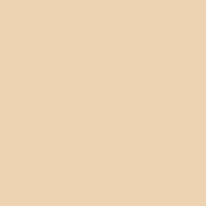 TE KOOP PER METER | Pearl | A0038 | 7,50€ p/m