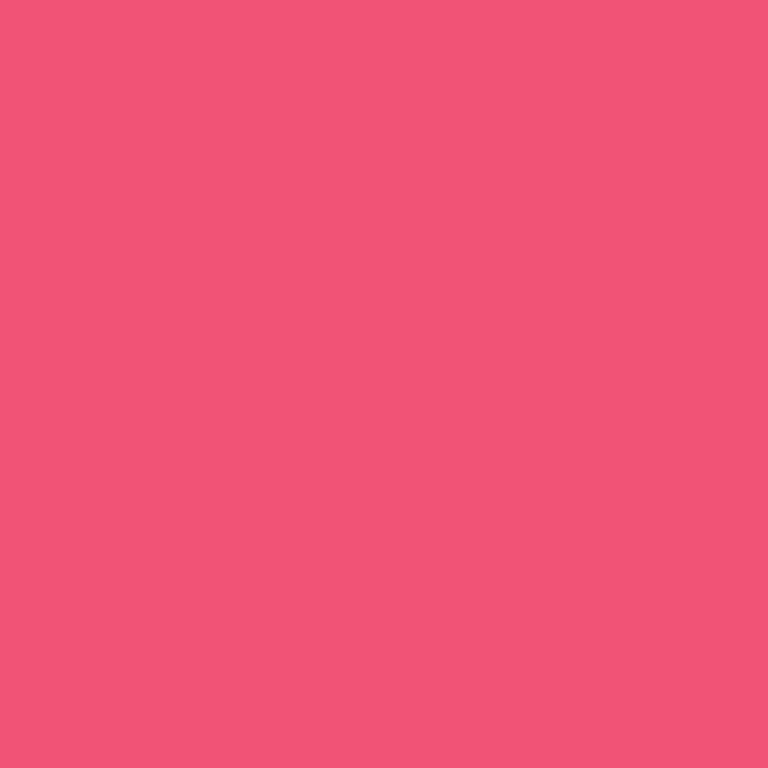 Roze | A0008
