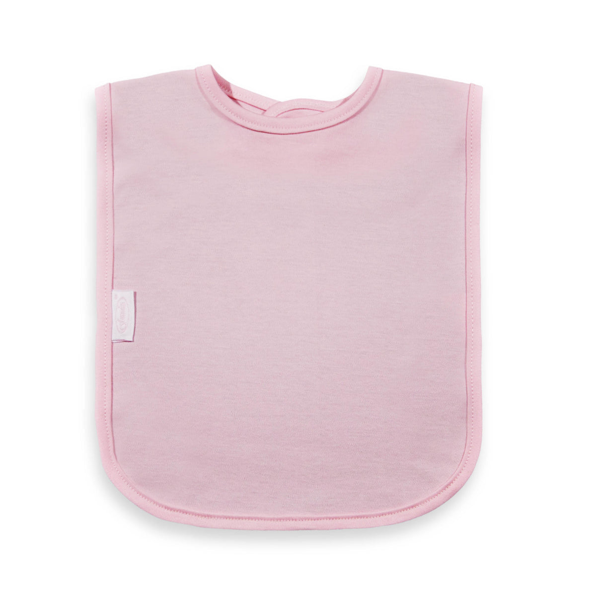 Slab Tricot - Babyroze