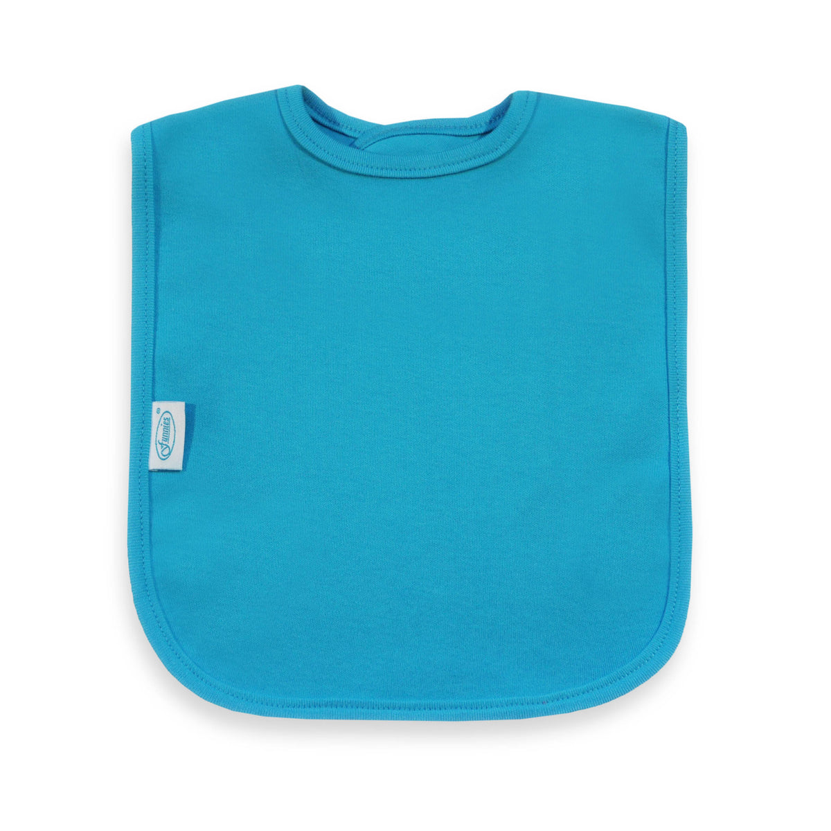 Slab Tricot - Turquoise