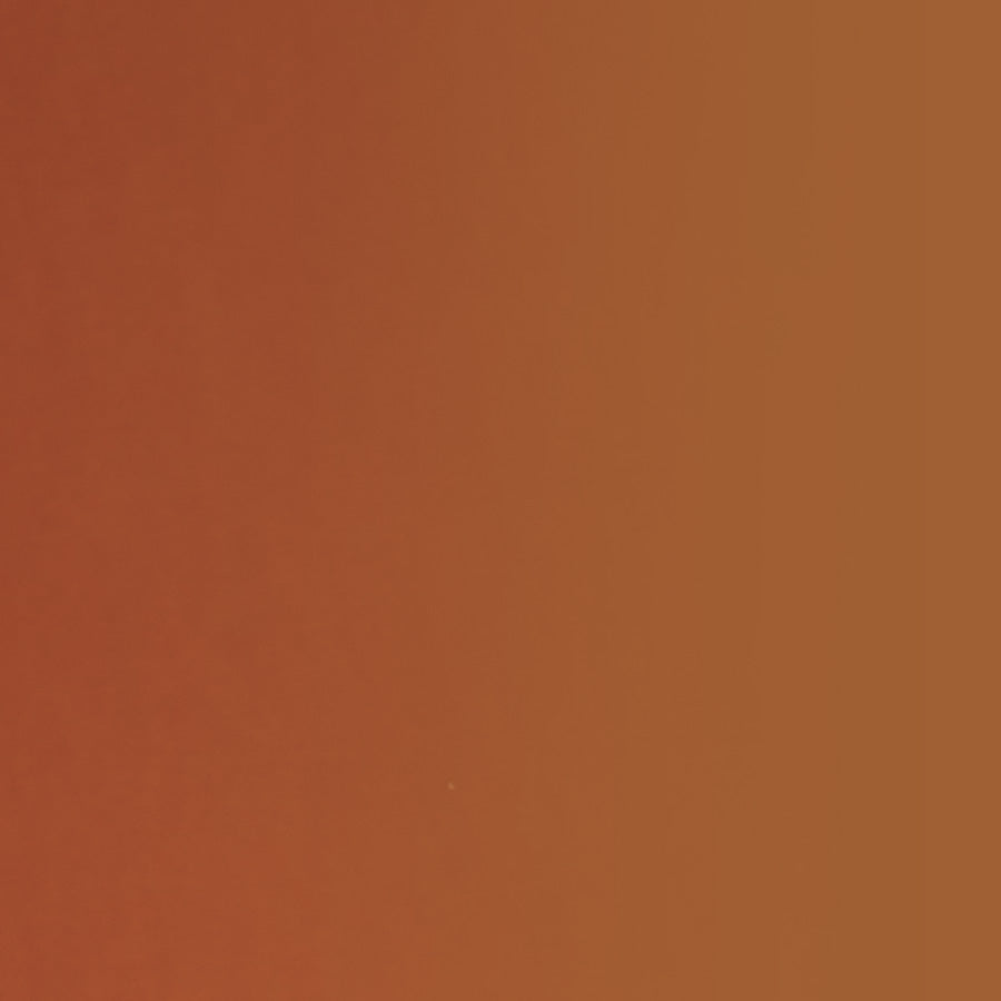 Cognac | A0101