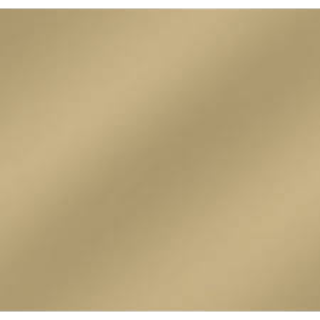 Vegas Gold | A0094