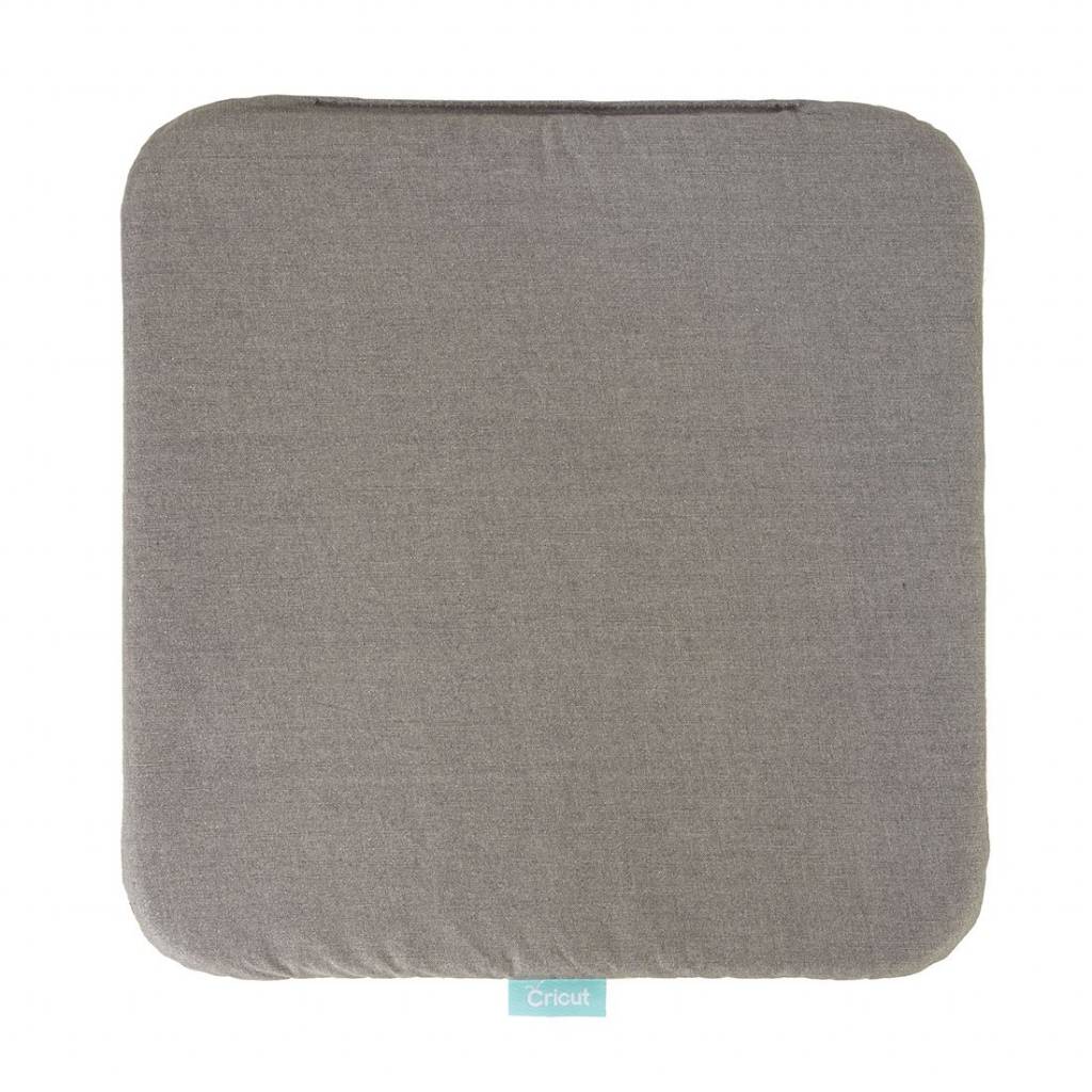 Cricut easy press mat 12"x12" - 30cm x 30cm