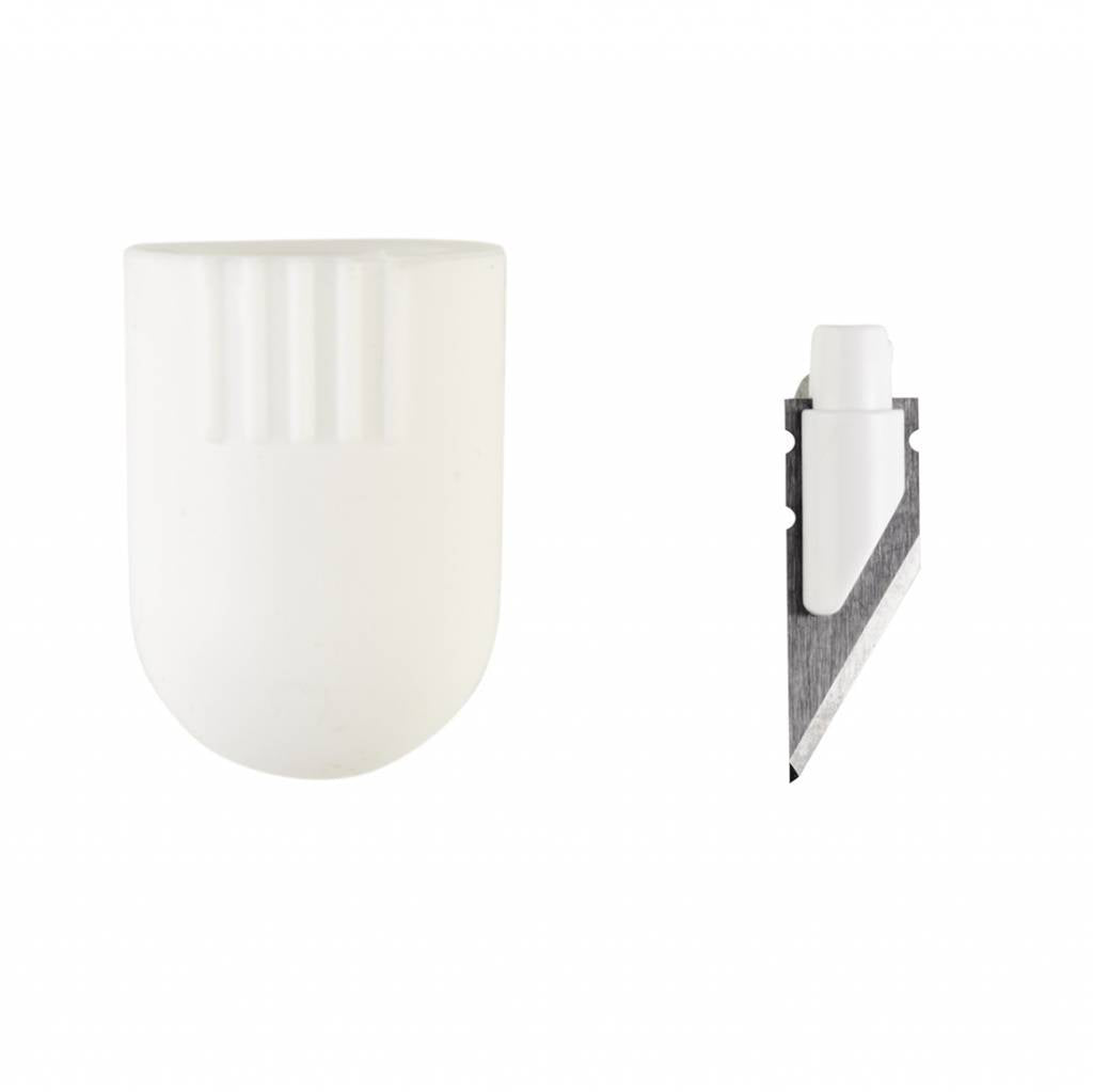 Cricut knive blade replacement kit