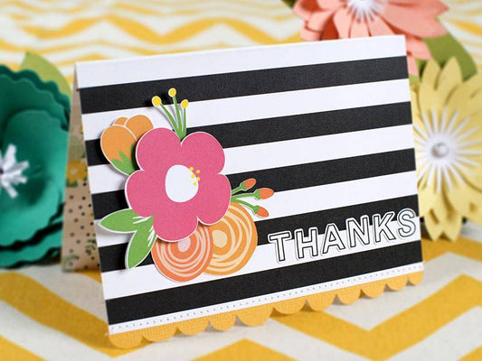Printbare Zelfklevende Cardstock Wit