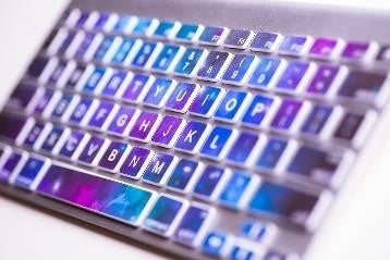 Silhouette printbare vinyl