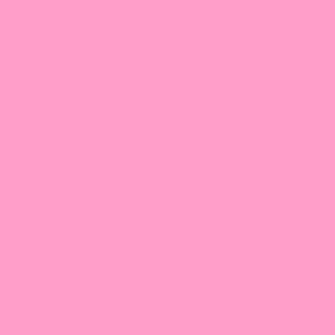 TE KOOP PER METER | Plotter Vinyl Mat Babyroze | 2€ p/m
