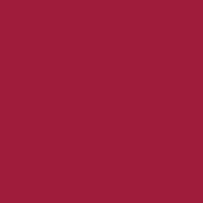 Bordeaux  | A0016