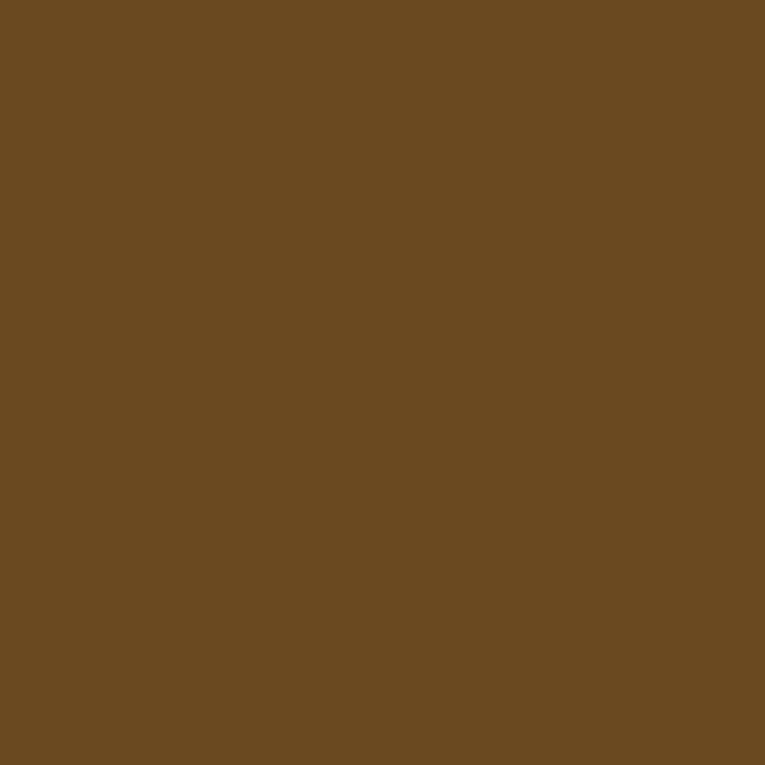 TE KOOP PER METER | Chocolade  | A0086 | 7,50€ p/m