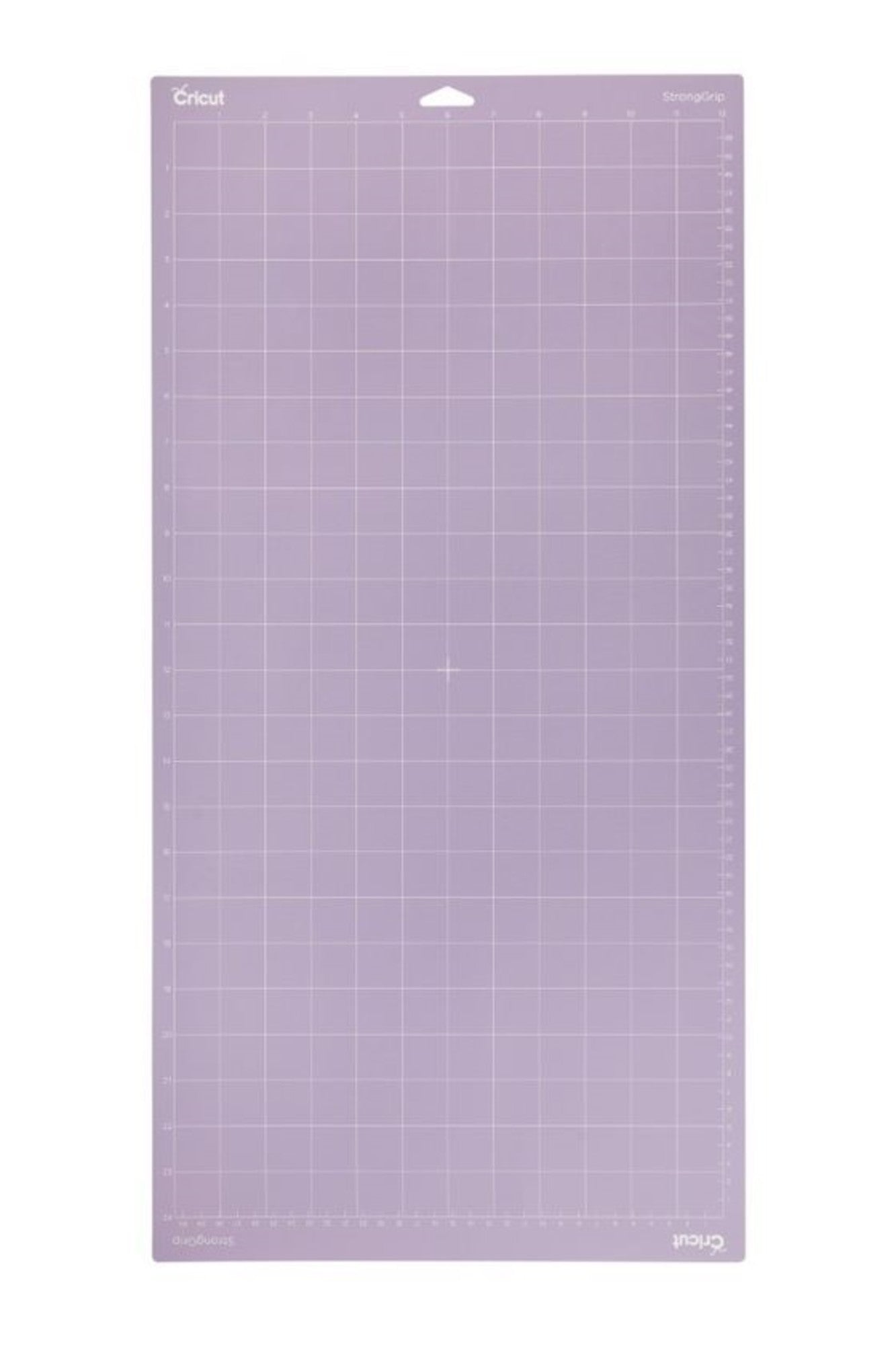 Cricut sterk klevende snijmat 30,5cm x 61cm