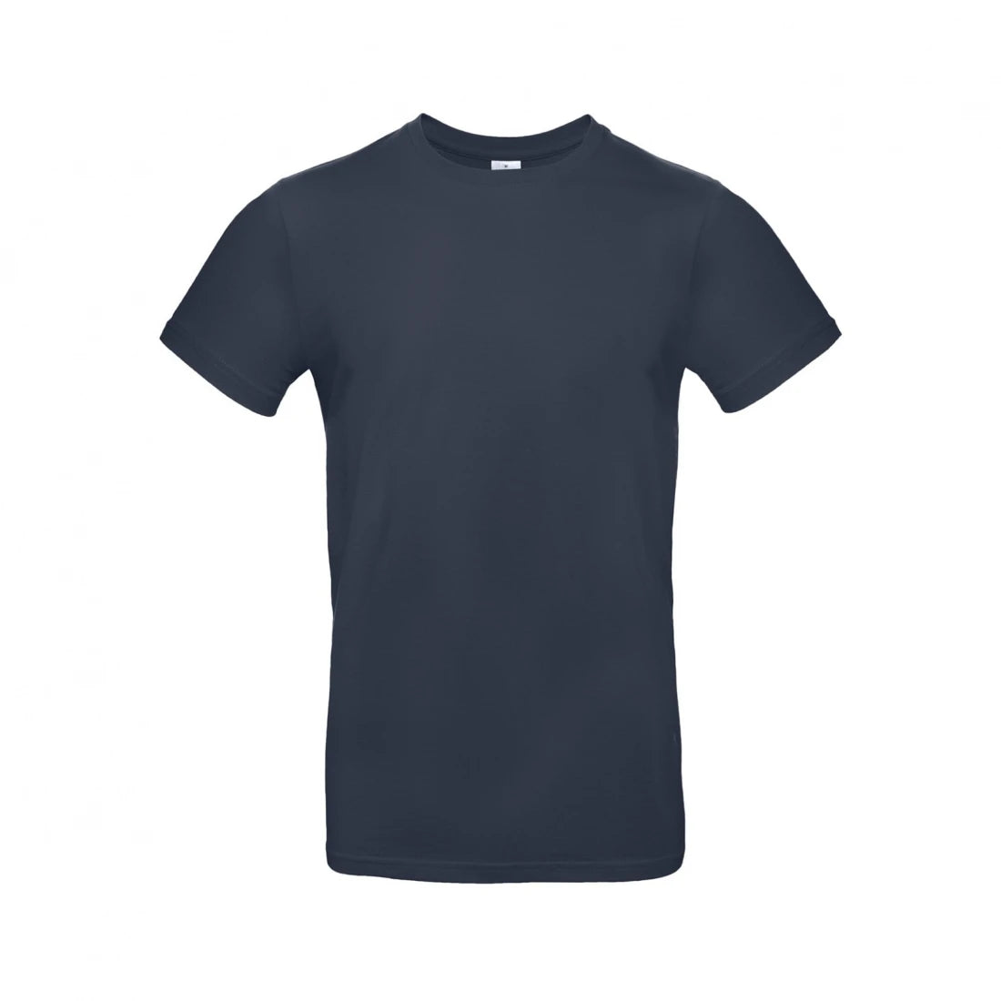 T-shirt XS | Navy | Exact 190