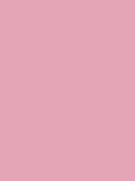 Babyroze | Vel 50 x 30cm