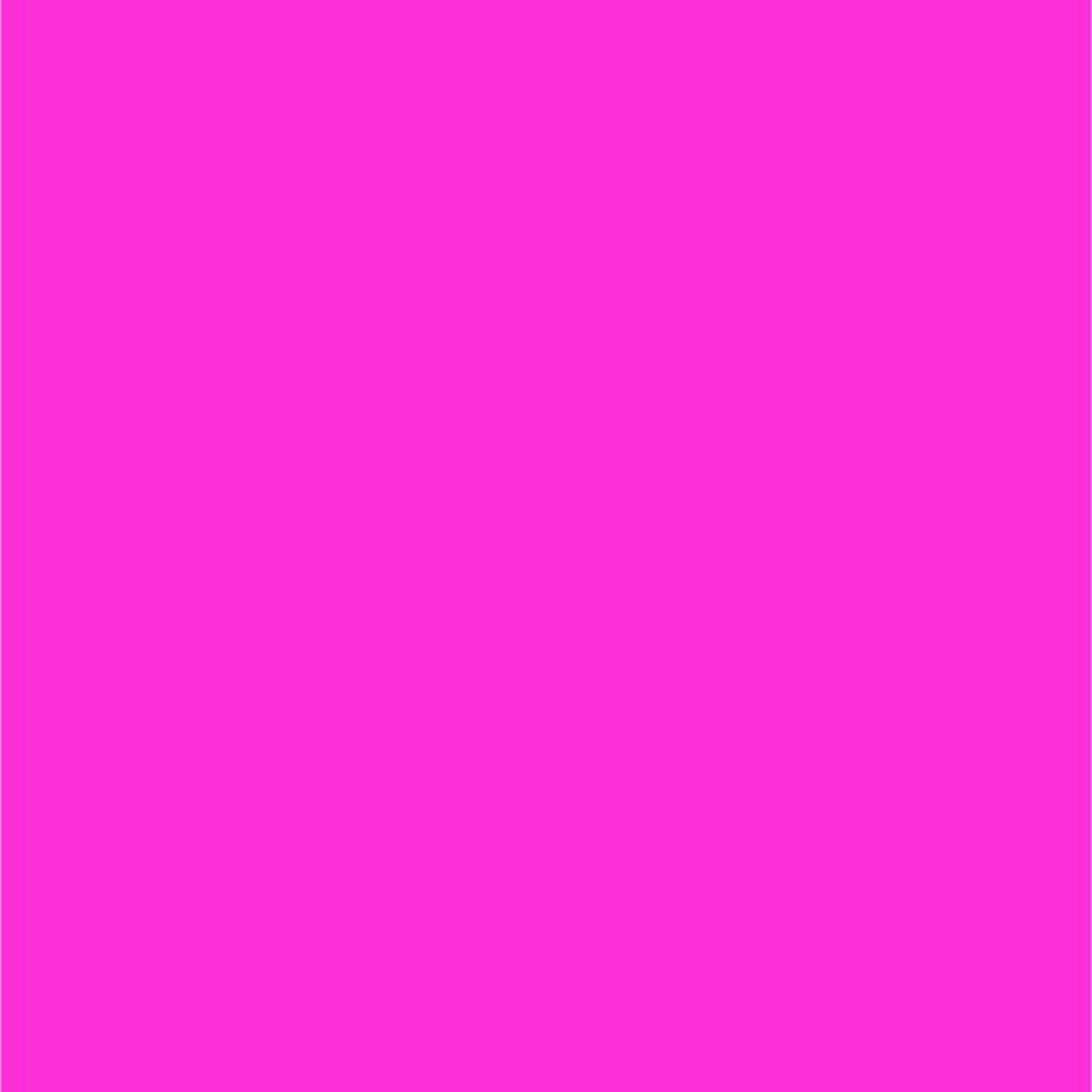 Fluo Roze  | A0024