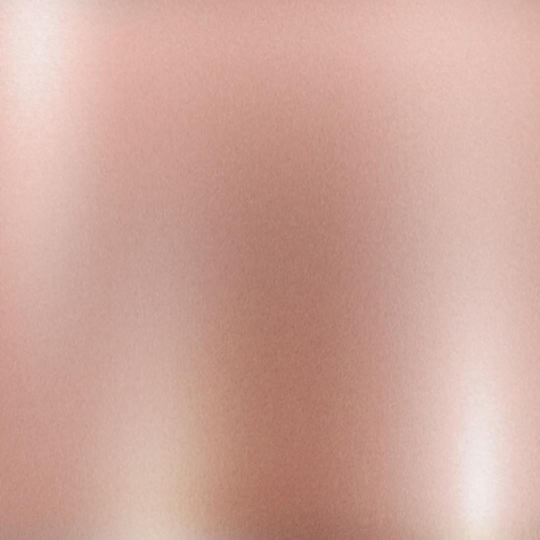 Rosé Goud | Vel 50 x 30cm