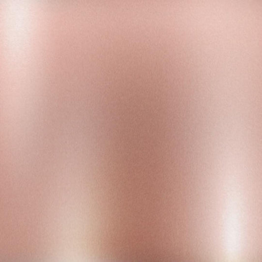 Rosé Goud | Vel 50 x 30cm