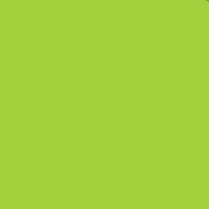 TE KOOP PER METER | Lime  | A0030 | 7,50€ p/m