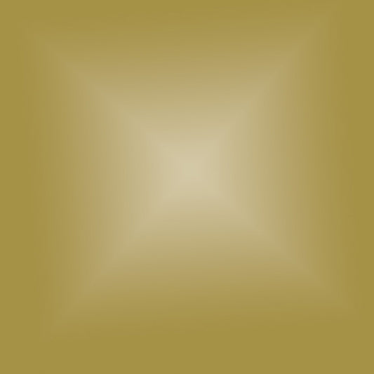 Mat Goud | Vel 50 x 30cm