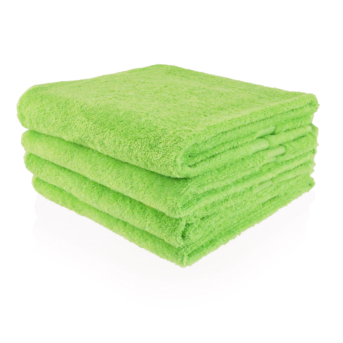 gastendoek-lime
