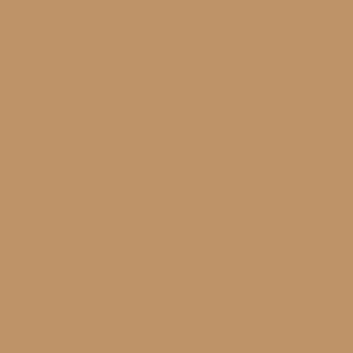 Huidskleur  | A0073