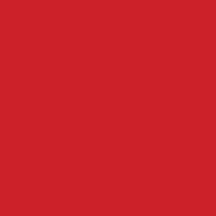 Rood  | A0007