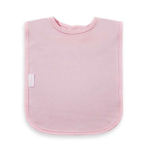 Slab Tricot - Babyroze