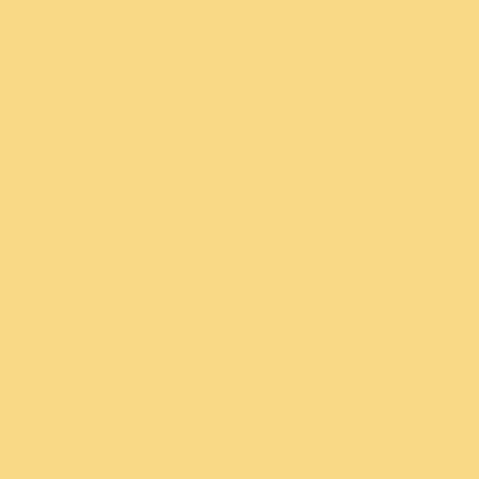 TE KOOP PER METER | Creme  | A0002 | 7,50€ p/m