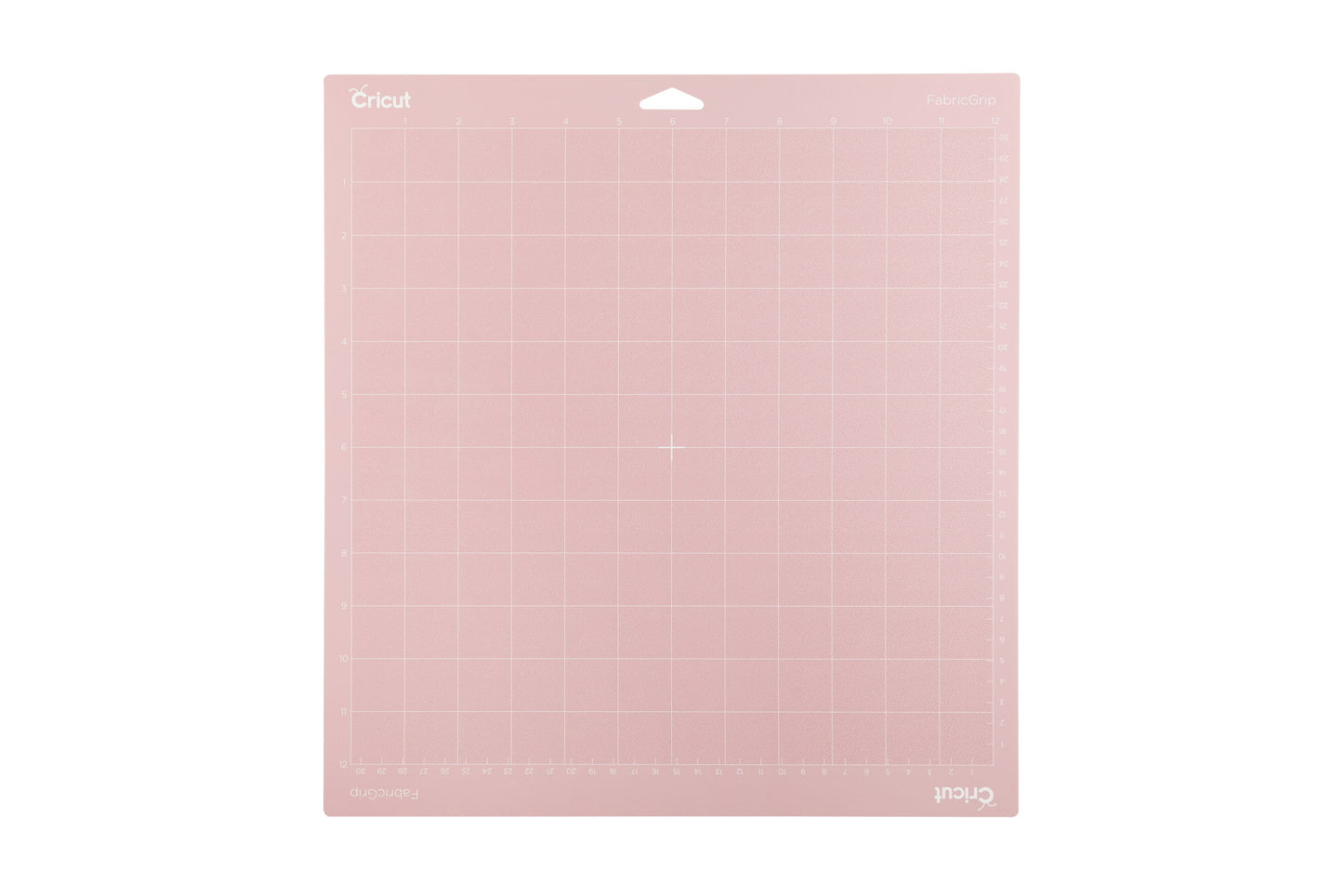 Cricut stof snijmat 30,5cm x 61cm