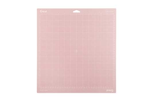 Cricut stof snijmat 30,5cm x 61cm