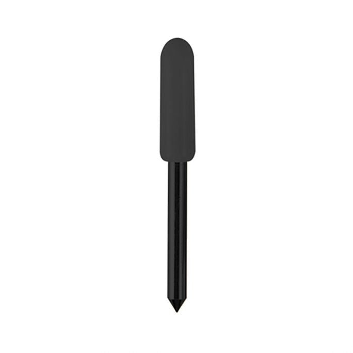 Cricut deep cut blade (2st)