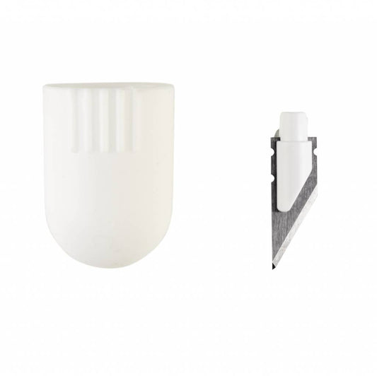 Cricut knive blade replacement kit