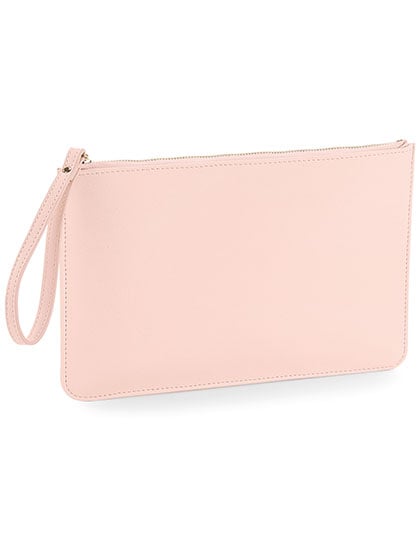Boutique accessoire zakje | Roze | BG 750