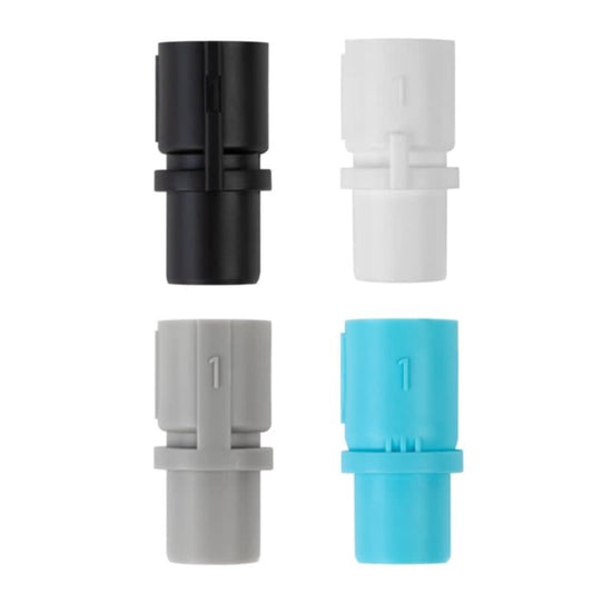 Cameo 4 - Adapter set voor pennen