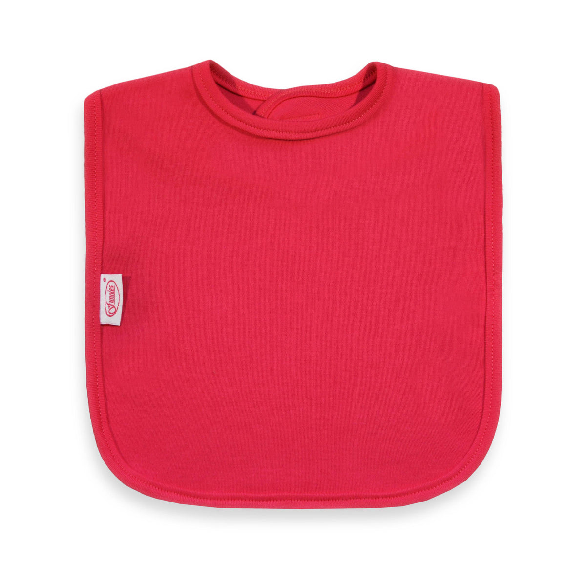 Slab Tricot - Fuchsia