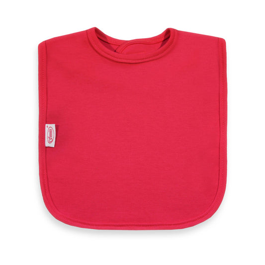 Slab Tricot - Fuchsia